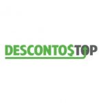 descontostop